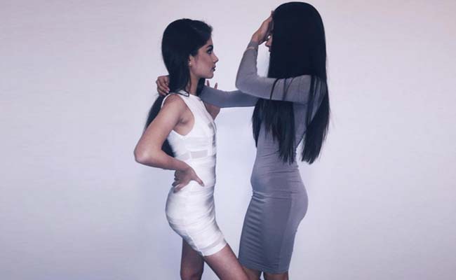 Blog: My Advice For Khushi Kapoor, Sridevi's Daughter