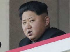 North Korea Threatens Pre-Emptive Nuclear Strike On South Korea, US