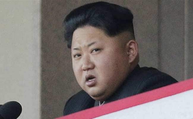North Korea Threatens Pre-Emptive Nuclear Strike On South Korea, US