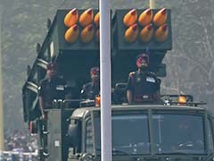 Republic Day Sets New Record On Twitter With Over 1.1 Million Tweets