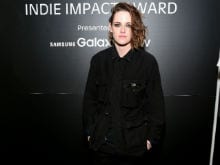 How Kristen Stewart Was Unfairly Blasted For Racism After Video Goof Up