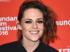How Kristen Stewart Was Unfairly Blasted For Racism After Variety Video Goof