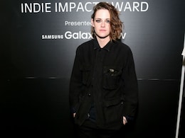 How Kristen Stewart Was Unfairly Blasted For Racism After Video Goof Up How Kristen Stewart Was Unfairly Blasted For Racism After Video Goof Up