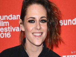 How Kristen Stewart Was Unfairly Blasted For Racism After Variety Video Goof How Kristen Stewart Was Unfairly Blasted For Racism After Variety Video Goof