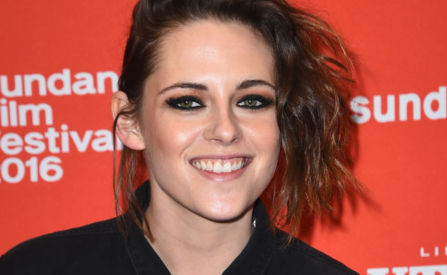 How Kristen Stewart Was Unfairly Blasted For Racism After Variety Video Goof