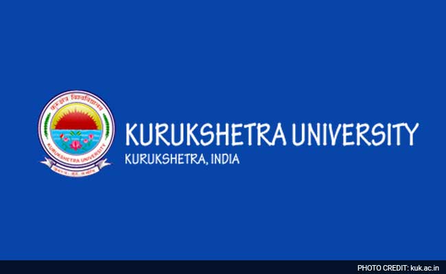 Rajnath Singh To Attend Convocation Of Kuruksehtra University