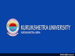 KUK Result 2019: कुरुक्षेत्र यूनिवर्सिटी ने जारी किया छठे सेमेस्टर का रिजल्ट, इस डायरेक्ट लिंक से करें चेक KUK Result 2019: कुरुक्षेत्र यूनिवर्सिटी ने जारी किया छठे सेमेस्टर का रिजल्ट, इस डायरेक्ट लिंक से करें चेक