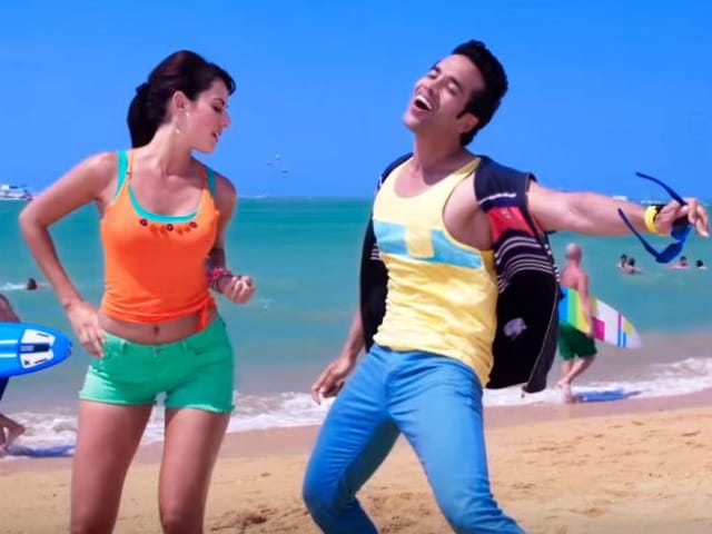 This Director Will 'Not Watch' Kya Kool Hain Hum 3