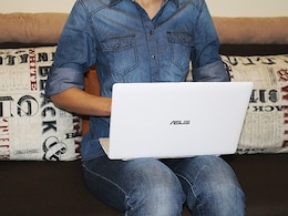 2016 में 2.5 लाख ई-कॉमर्स नौकरियों की आएगी बाढ़ 2016 में 2.5 लाख ई-कॉमर्स नौकरियों की आएगी बाढ़