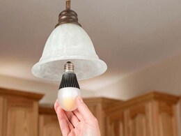 5 Crore LED Bulbs Distributed, Says Government 5 Crore LED Bulbs Distributed, Says Government