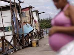 Did Brazil, Global Health Agencies Fumble Zika Response?