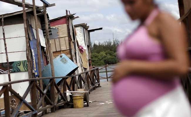 Did Brazil, Global Health Agencies Fumble Zika Response?