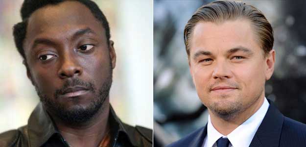Davos 2016: Where Leonardo DiCaprio, Will.i.am Will be Seen in Different Roles