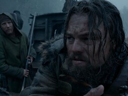 Oscars 2016: Leonardo DiCaprio is Getting Nominated, Say Pundits Oscars 2016: Leonardo DiCaprio is Getting Nominated, Say Pundits