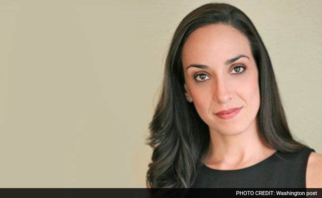 Twitter Names Its First Chief Marketing Officer