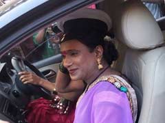 LGBT-Driven Cab Service in Mumbai is a Sign of Social Acceptance