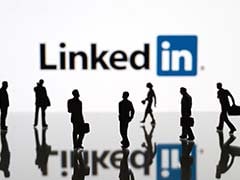 LinkedIn Shares Crashed 28% Today. Find Out Why