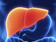 Liver Recovers Faster On Low-Sugar Diets