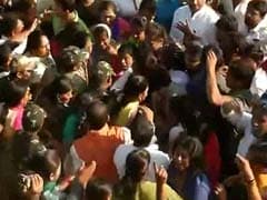 In Shani Temple Dispute Over Women, Chief Minister Fadnavis Picks A Side