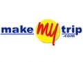 MakeMyTrip Fined Rs 35,000 For Deficient Services By Consumer Court
