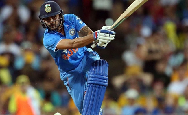 INDvsAUS सिडनी ODI : पढ़िए, अंतिम ओवर का रोमांच- कुछ ऐसे जीती टीम इंडिया, पांडे 104*