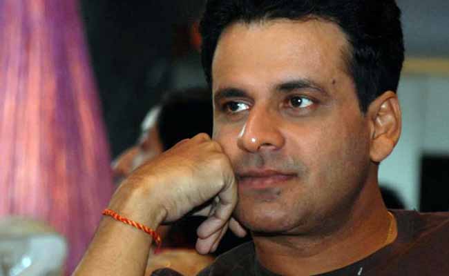 My Role As A Gay Professor In <i>Aligarh</i>