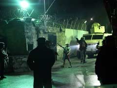 भारतीय वाणिज्य दूतावास पर हमले में पाकिस्तान के आर्मी अफसर शामिल थे : अफगान पुलिस