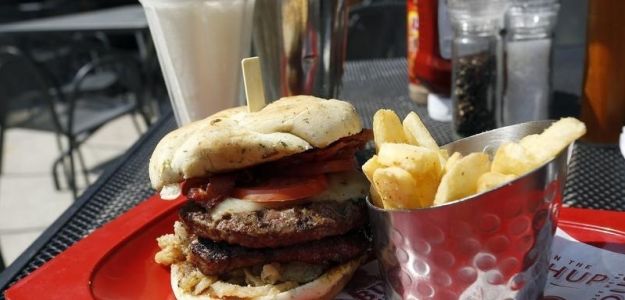 The New U.S. Dietary Guidelines on Use of Sugar