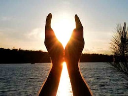 हनुमान चालीसा के जरिए तैयार किया गया मेडिटेशन कोर्स, सवा करोड़ लोग करेंगे ध्यान हनुमान चालीसा के जरिए तैयार किया गया मेडिटेशन कोर्स, सवा करोड़ लोग करेंगे ध्यान