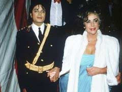The Mystery Of That Michael Jackson, Elizabeth Taylor And Marlon Brando Post-9/11 Road Trip