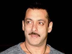 Admission By Mumbai Police: The 16 Mistakes In Our Salman Khan Probe