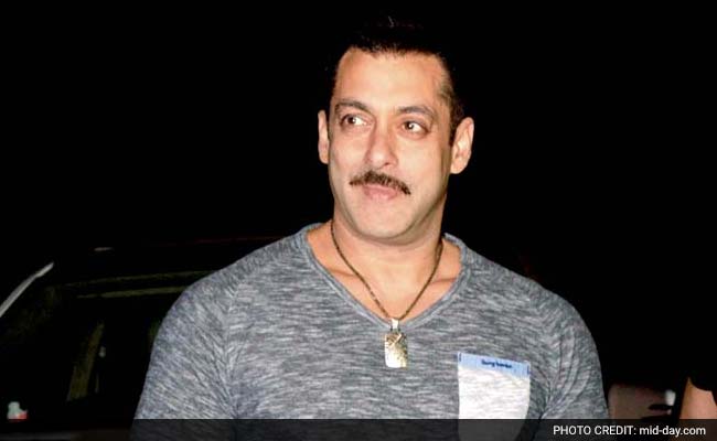 Admission By Mumbai Police: The 16 Mistakes In Our Salman Khan Probe