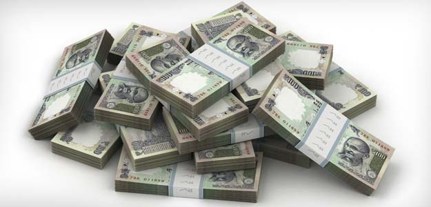 छत्तीसगढ़ में दो चूना पत्थर खदानों की नीलामी, सरकार को मिलेंगे 6,700 करोड़ रुपये