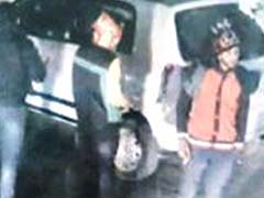 No Terror Link In Cab Driver's Murder: Himachal Police