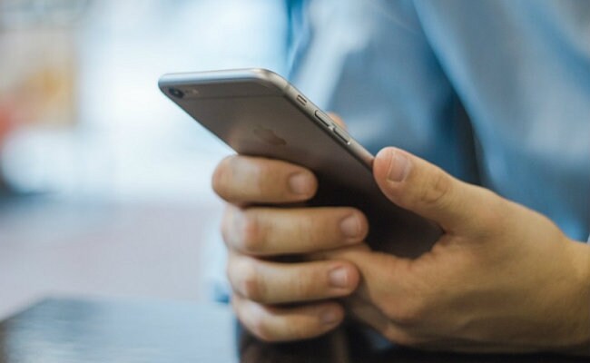 Japan Nuclear Agency Official Loses Phone With Sensitive Information In China