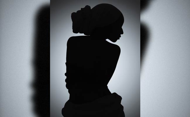 Modelling Agency For Transgender Community To Open In New Delhi