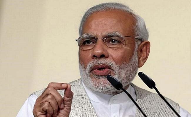 PM Modi's Republic Day Tribal Guests From Odisha Hope To Be Heard