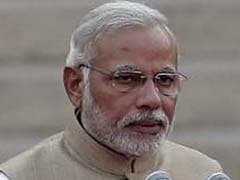 PM Narendra Modi To Inaugurate South Asian Games On February 5 In Guwahati