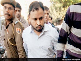 De-Radicalised Pune Teen Speaks About Her Brainwashing By ISIS De-Radicalised Pune Teen Speaks About Her Brainwashing By ISIS