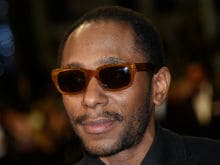 Rapper Mos Def to Stand Trial in South Africa Over 'World Passport'
