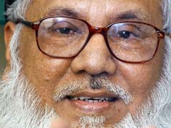 बांग्लादेश : सर्वोच्च अदालत ने युद्ध अपराधी जमात प्रमुख की मौत की सजा बरकरार रखी