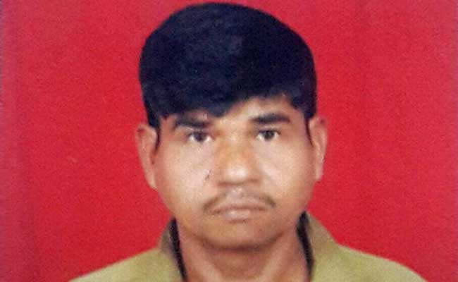 मुंबई : शराबी ऑटो ड्राइवर को एक महीने की जेल