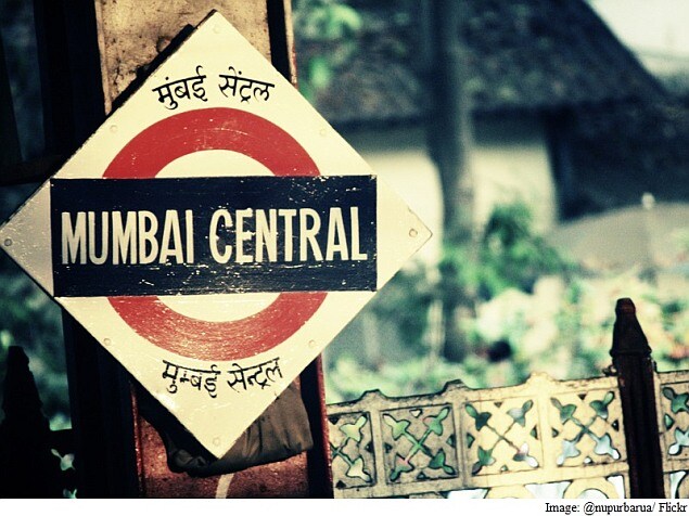 गूगल और रेलटेल की मुफ्त वाई-फाई सेवा मुंबई सेंट्रल स्टेशन पर शुरू
