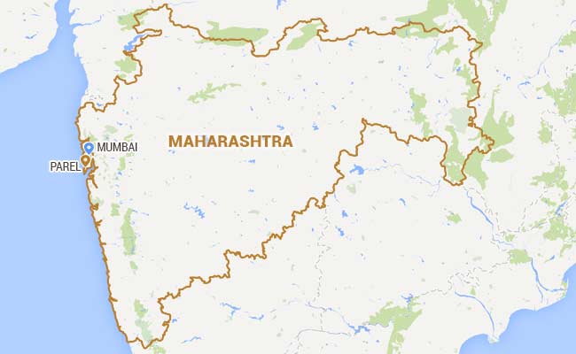 Fire At Mumbai's Mahatma Gandhi Memorial Hospital Doused