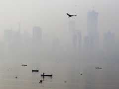 Schools In Mumbai's Smog-Affected Areas Reopen