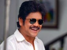 Nagarjuna Does Not Think About Stardom 'Anymore'. Here's Why
