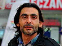 Turkey Arrests 3 Over Killing Of Anti-ISIS Syrian Filmmaker: Report