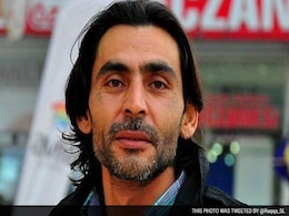 Turkey Arrests 3 Over Killing Of Anti-ISIS Syrian Filmmaker: Report Turkey Arrests 3 Over Killing Of Anti-ISIS Syrian Filmmaker: Report