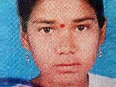 Telangana Teen Allegedly Sets Herself On Fire Over Lack of Toilet