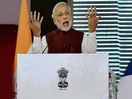 Prime Minister Narendra Modi To Visit Tamil Nadu, Kerala On Tuesday Prime Minister Narendra Modi To Visit Tamil Nadu, Kerala On Tuesday